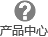 管材耐壓試驗機設備采購